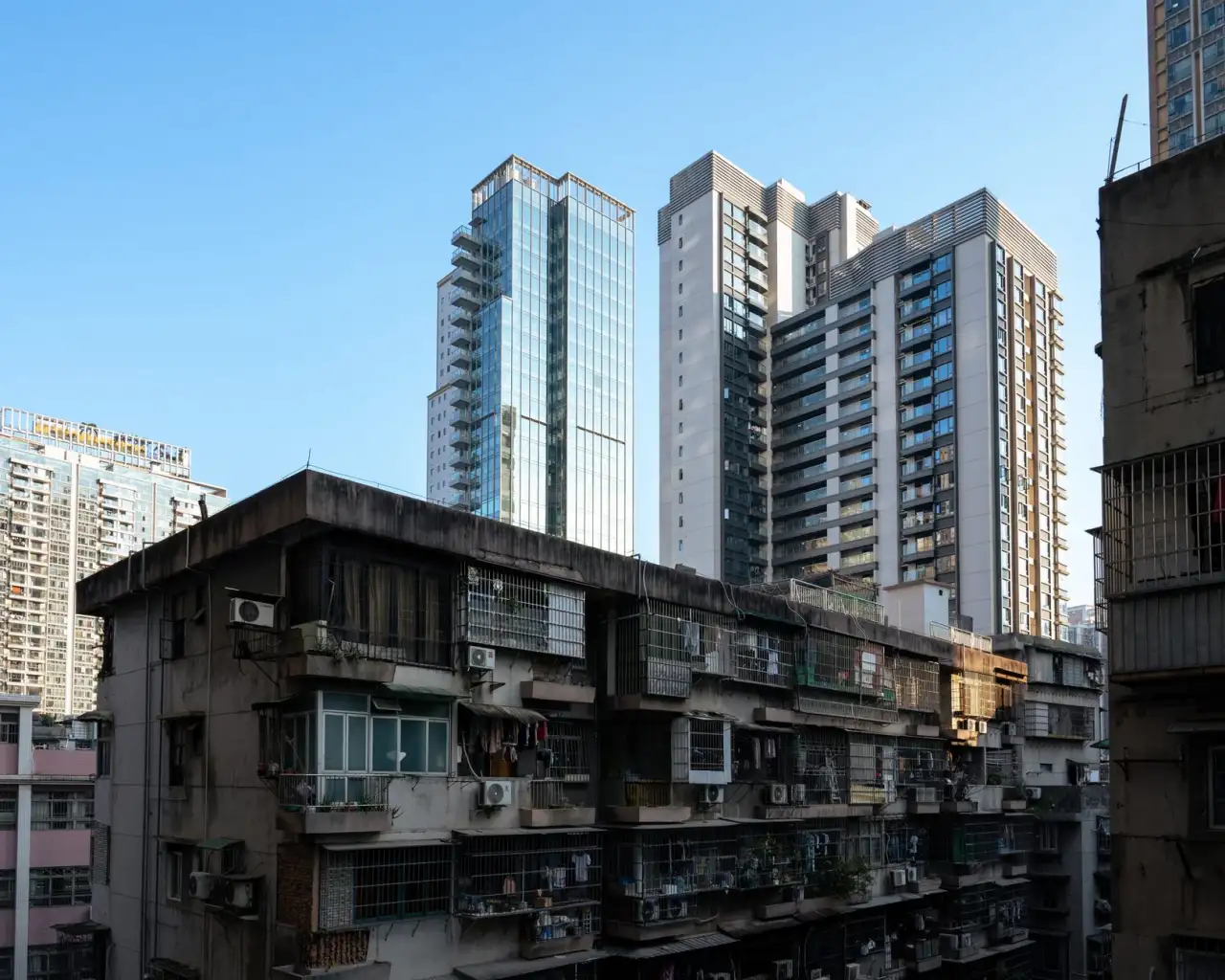 宁波北仑昊华橡塑O型密封圈常用材质性能对比及应用场景解析
