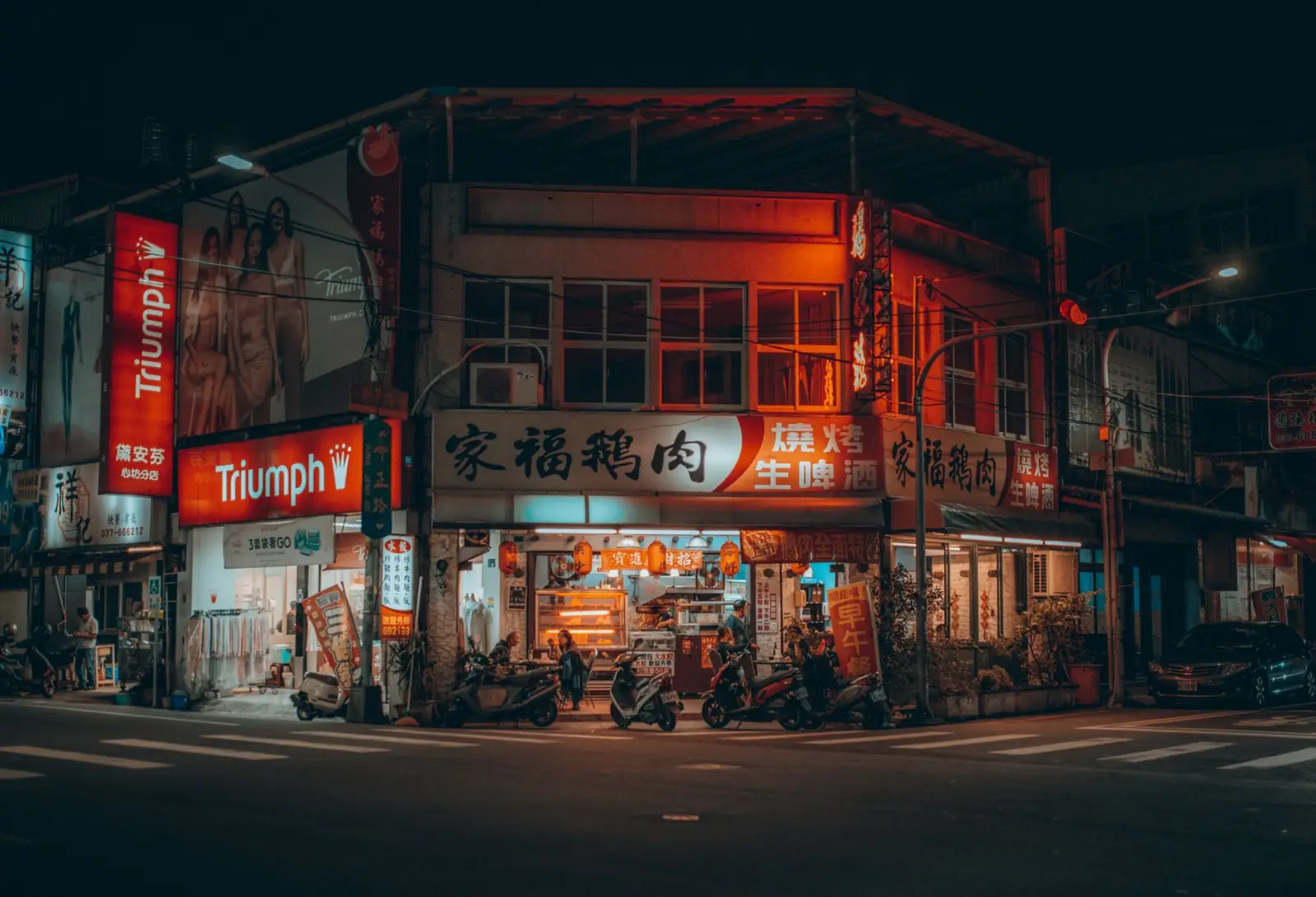 液压设备O型密封圈选型要点及常见失效分析