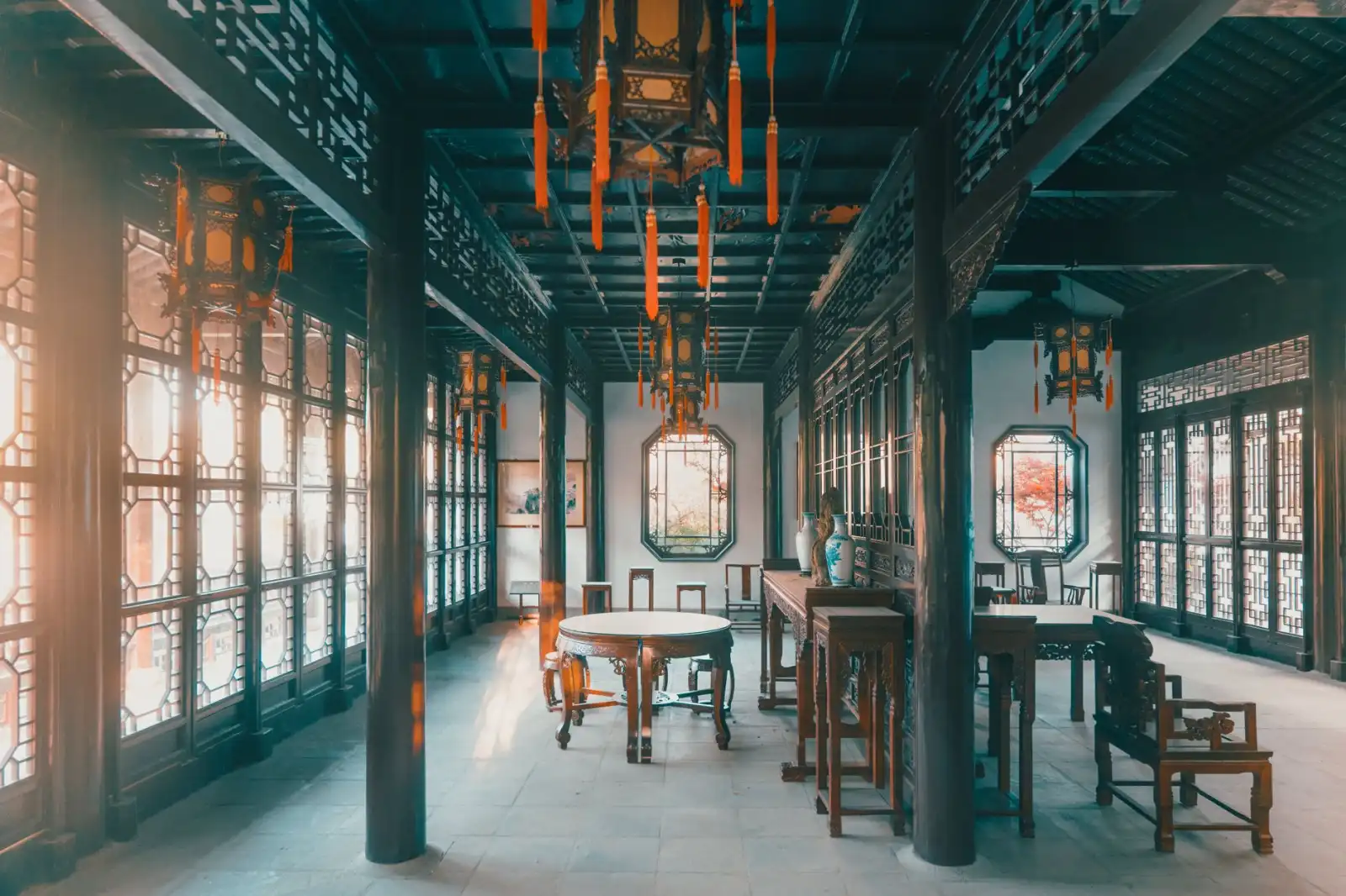 油封与防尘罩在汽车配件中的密封性能对比分析